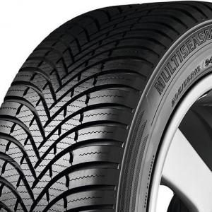 Firestone Multiseason2