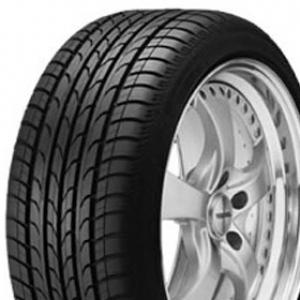 Fulda Carat Exelero 205/45R17 88W XL FP