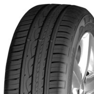 Läs mer om Fulda EcoControl HP 195/55R16 87V XL