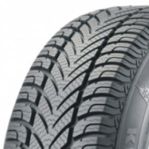 Fulda Kristall 4×4 205/70R15 96T  Dubbfritt
