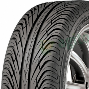 General Altimax UHP 225/50R16 92W