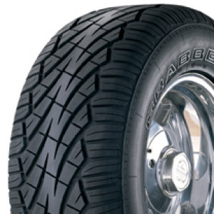 Läs mer om General Grabber HP 255/60R15 102H OWL