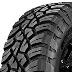 General Grabber X3 235/75R15 107Q BSW