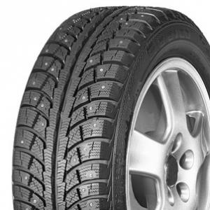 Gislaved Nord*Frost 5 175/65R14 82T  Dubb