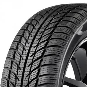 Goodride SW608