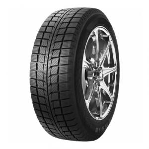 Goodride SnowMaster SW618