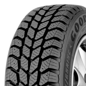 Köp Goodyear Cargo UltraGrip 215/75R16 113R C Dubb Billigt Online