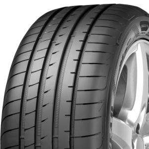 Läs mer om Goodyear Eagle F1 Asymmetric 5 255/40R21 102Y XL