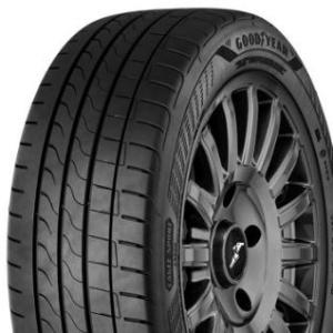 Goodyear Eagle Sport Cargo