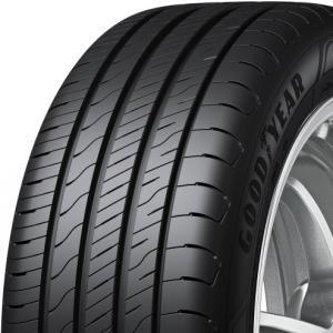 Läs mer om Goodyear EfficientGrip Performance 2 215/65R16 98V