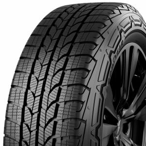 Goodyear Ultragrip Ice Cargo