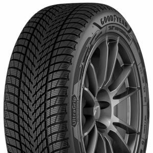 Goodyear UltraGrip Performance 3 NG0|EDR