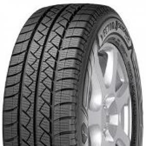 Goodyear Vector 4Seasons Cargo RG EVR