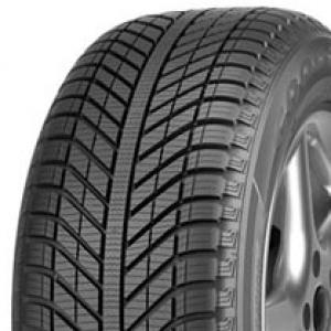 Goodyear Vector 4 Seasons SUV 225/65R17 102H