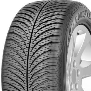 Goodyear Vector 4Seasons SUV Gen 2 FP