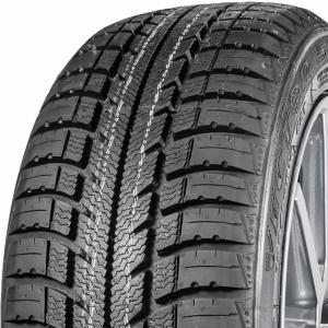 Goodyear Vector 5+ 185/65R15 88T