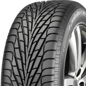 Köp Goodyear Wrangler F1 WRL2 225/55R17 97W Billigt Online