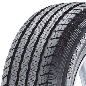 Goodyear Wrangler UltraGrip 255/75R15 110T JP Dubbfritt