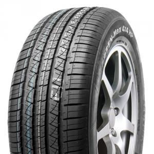Läs mer om Green-Max 4x4 275/40R20 106V