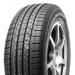 Läs mer om Green-Max 4x4 245/70R16 111H XL