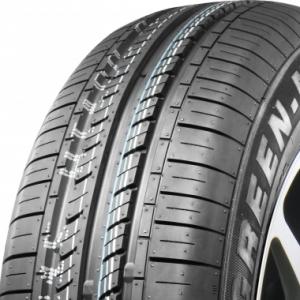 Läs mer om Green-Max ET 155/70R13 75T