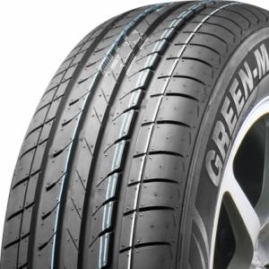 Läs mer om Green-Max HP010 205/55R16 91V