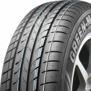 Läs mer om Green-Max HP010 215/60R16 95H