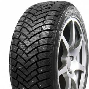 Läs mer om Green-Max Winter Grip 165/70R13 79Q XL Dubb