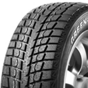 Green-Max Winter Ice I-15 195/55R16 91T XL Dubbfritt