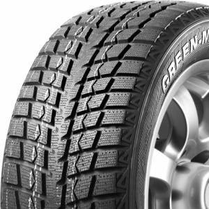 Läs mer om Green-Max Winter Ice I-15 SUV 245/50R20 102T XL Dubbfritt