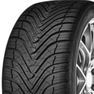 Läs mer om Gripmax Status AllClimate 265/45R20 108W XL