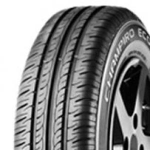GT Radial Champiro Eco 155/80R13 79T