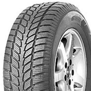 GT Radial Savero WT 235/70R16 106T  Dubbfritt