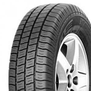 GT Radial Kargomax ST 6000 185/80R14 104N C