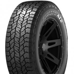 Läs mer om Hankook Dynapro AT2 RF11 265/70R17 118S