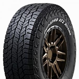 Hankook Dynapro AT2 Xtreme RF12