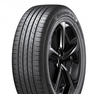Hankook Dynapro HPX RA43