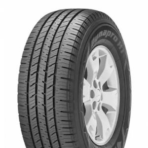 Läs mer om Hankook Dynapro HT RH12 275/60R20 114T