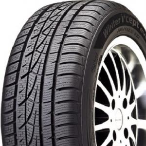 Läs mer om Hankook Winter i*cept X RW10 235/75R16 108T Dubbfritt