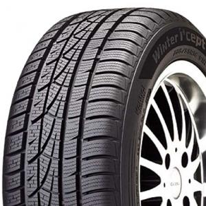 Hankook iCept evo W310