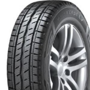 Läs mer om Hankook Winter i*cept LV RW12 195/60R16 99T XL Dubbfritt