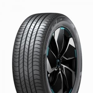 Hankook iON GT SUV IK41A