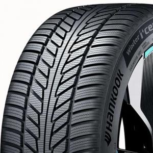 Hankook iON i cept IW01
