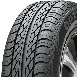 Hankook Optimo K406 235/60R17 102H