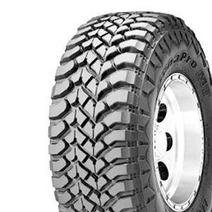 Hankook RT03 265/70R16 110Q C Dubbfritt