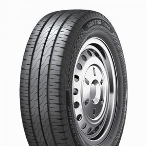 Hankook Vantra Transit RA58