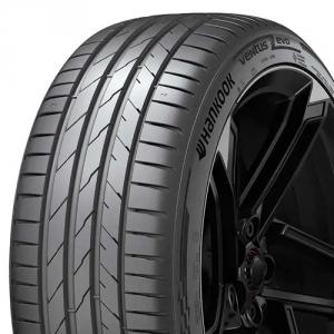 Hankook Ventus evo K137