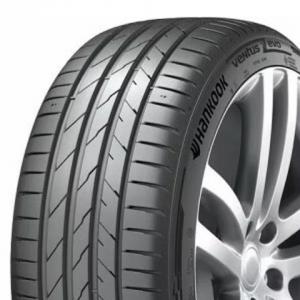 Hankook Ventus Evo SUV K137A VW