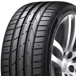 Läs mer om Hankook Ventus S1 evo 2 K117B 275/40R19 101Y Runflat