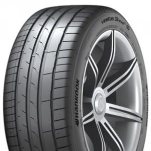 Hankook Ventus S1 evo3 ev K127E AO